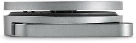 kitchen scale - Caso Kitchen EcoMate 03268 - 3 nuotrauka