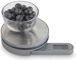 kitchen scale - Caso Kitchen EcoMate 03268 - 5 nuotrauka