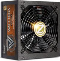 ZALMAN  ZM1000-EBT II 80 PLUS GOLD