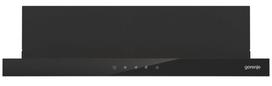 imontuojamas gartraukis gorenje - Gorenje TH64E4BG - 2 nuotrauka