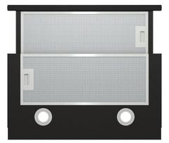 imontuojamas gartraukis gorenje - Gorenje TH64E4BG - 5 nuotrauka