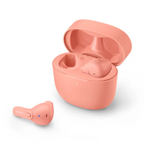 ausines rozines - Philips TAT2236PK/00 - 2 nuotrauka