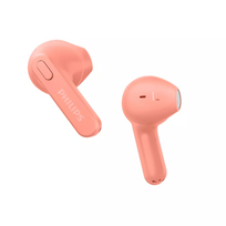 ausines rozines - Philips TAT2236PK/00 - 3 nuotrauka