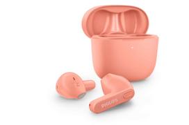 ausines rozines - Philips TAT2236PK/00 - 4 nuotrauka