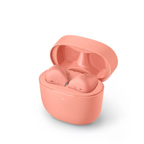 ausines rozines - Philips TAT2236PK/00 - 5 nuotrauka