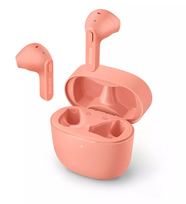 ausines rozines - Philips TAT2236PK/00 - 6 nuotrauka