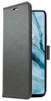 SCREENOR SMART ONEPLUS NORD CE 5G