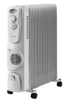 Orava OH-11 A, 2500 W
