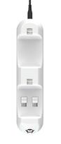 kompiuteris zaidimui - Trust GXT251 DUO CHARGE DOCK PS5 - 3 nuotrauka