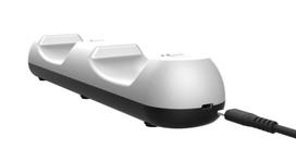 kompiuteris zaidimui - Trust GXT251 DUO CHARGE DOCK PS5 - 6 nuotrauka