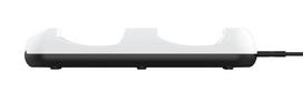 kompiuteris zaidimui - Trust GXT251 DUO CHARGE DOCK PS5 - 7 nuotrauka