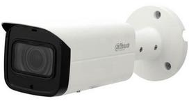 Dahua IPC-HFW5541T-ASE-0360B