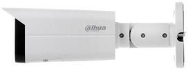 dahua hfw5 - Dahua IPC-HFW5541T-ASE-0360B - 6 nuotrauka