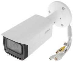 dahua hfw5 - Dahua IPC-HFW5541T-ASE-0360B - 7 nuotrauka