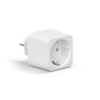 philips hue - Philips Hue Smart Plug - 2 nuotrauka