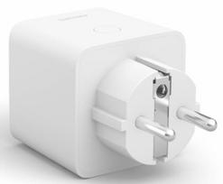 philips hue - Philips Hue Smart Plug - 3 nuotrauka
