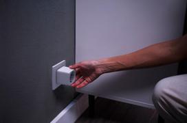 philips hue - Philips Hue Smart Plug - 4 nuotrauka