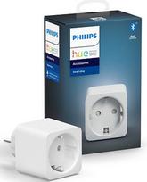 philips hue - Philips Hue Smart Plug - 7 nuotrauka