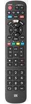 pultelio analog - ONE For ALL URC4914 Panasonic - 1 nuotrauka
