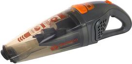 150 - Daewoo DAVC 150 - 2 nuotrauka