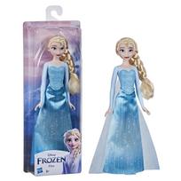 frozen lele ana - Frozen F0592, 29 cm - 4 nuotrauka