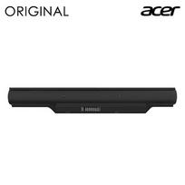 ACER AS16A5K Original