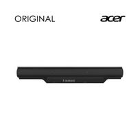as16a5k - ACER AS16A5K Original - 2 nuotrauka