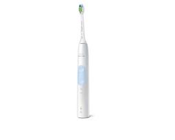 philips sonicare - Philips HX6839/28 - 3 nuotrauka