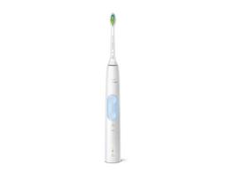 philips sonicare - Philips HX6839/28 - 2 nuotrauka