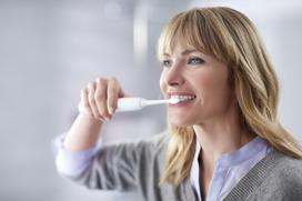 philips sonicare - Philips HX6839/28 - 5 nuotrauka