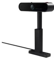 Lenovo ThinkVision MC50 4XC1D66056  (juoda)