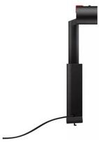 lenovo monitorius kamera - Lenovo ThinkVision MC50 4XC1D66056  (juoda) - 3 nuotrauka