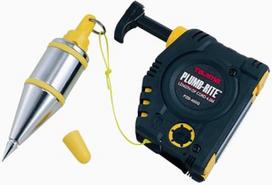 TAJIMA PZB400GD
