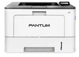 PANTUM BP5100DN
