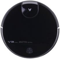 Viomi V3 Max