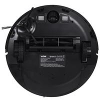 siurblys robotas - Viomi V3 Max - 3 nuotrauka