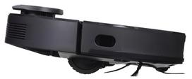 siurblys robotas - Viomi V3 Max - 5 nuotrauka