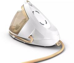 philips perfectcare - Philips PSG8040/60 - 4 nuotrauka