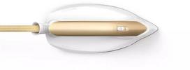 philips perfectcare - Philips PSG8040/60 - 3 nuotrauka