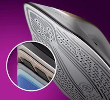 philips perfectcare - Philips PSG8040/60 - 5 nuotrauka