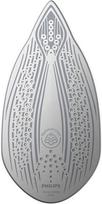 philips perfectcare - Philips PSG8040/60 - 7 nuotrauka