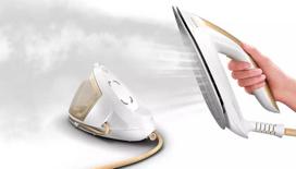 philips perfectcare - Philips PSG8040/60 - 6 nuotrauka