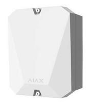 Ajax MultiTransmitter module (white) AJAX-MULTIT