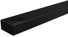 namu garso koloneles sistema - LG SPD7Y - 4 nuotrauka