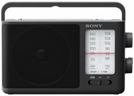 sony icf - SONY ICF506 - 2 nuotrauka