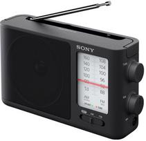 sony icf - SONY ICF506 - 3 nuotrauka
