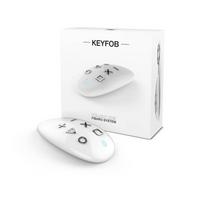 Fibaro KeyFob Z-Wave