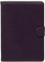 RIVACASE TABLET SLEEVE ORLY 10.1"/3017 VIOLET
