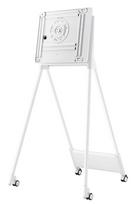 wheel stand - Samsung STN-WM55H/EN Flip Stand - 2 nuotrauka