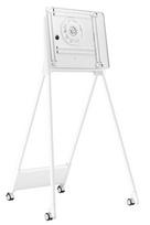 wheel stand - Samsung STN-WM55H/EN Flip Stand - 3 nuotrauka